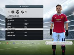 As a fifa fan already knows that showdown cards are an exciting aspect of the game, fifa fans eagerly wait for them. Fifa 14 Faces Scott Mctominay By Ealixo Soccerfandom Com Free Pes Patch And Fifa Updates
