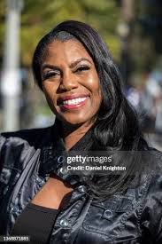 Latanya Potts's Instagram, Twitter & Facebook