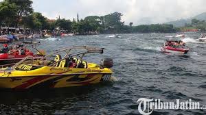 Scopri ricette, idee per la casa, consigli di stile e altre idee da provare. Https Jatim Tribunnews Com 2021 08 08 Busur Panahan Horsebow Karya Warga Magetan Tak Terdampak Ppkm Laris Di Amerika Dan Timur Tengah Https Cdn 2 Tstatic Net Jatim Foto Bank Images Panahan Jenis Horsebow Mohamed Rangga Al Qhadaffi Jpg