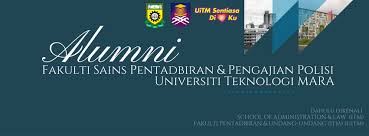 Know about the best backgammon sets and mahjong sets. Alumni Fakulti Sains Pentadbiran Pengajian Polisi Fsppp Uitm Informacion Facebook