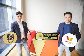 Noxplayer สามารถรองรับกับเกมยอดนิยมหลายเกม เช่น moba, mmorpg และ fps เป็นต้น เปิดการทำแผนที่แป้นพิมพ์ด้วยการ. à¸—à¸£ à¸¡ à¸™à¸™ à¸£à¸§à¸¡à¸‚ à¸²à¸§à¹€à¸ à¸¢à¸§à¸ à¸š à¸—à¸£ à¸¡ à¸™à¸™ à¹€à¸£ à¸­à¸‡à¸£à¸²à¸§à¸‚à¸­à¸‡à¸—à¸£ à¸¡ à¸™à¸™