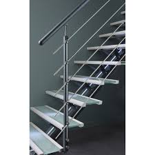 Epingle Par Sylvie Didier Heiderscheid Sur Deco Divers Escaliers Dressing Buanderie Escalier En Kit Escalier Rampes