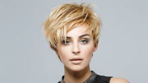 We did not find results for: Italian Bob La Coupe Du Moment Facile A Entretenir Femme Actuelle Le Mag