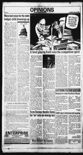Polk County Enterprise (Livingston, Tex.), Vol. 127, No. 57, Ed. 1  Thursday, July 16, 2009