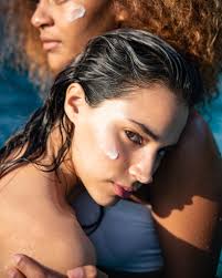 Miranda Management added a new photo.