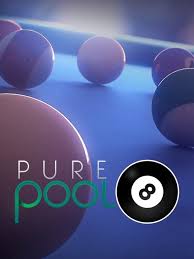 We collected 16 of the best free online pool games. Full Game Pure Pool Pc Free Game Download For Free Install And Play