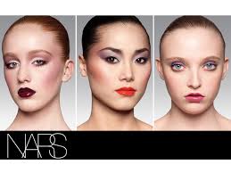 Find the best wedding makeup artists in your area and get a great deal with bark Nars Makeup Your Mind Diy Wedding Makeup Tool