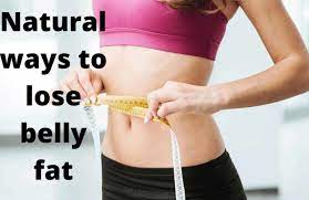 Stomach Fat Loss Workout Archives - Food Fitness & Fun