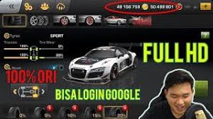 Banyak sekali aksi menarik dan realistis yang bisa anda dapatkan dari berbagai macam game di genre ini. Game Android Balap Mobil Yang Bisa Modif Body Kit Keren Abis Ø¯ÛŒØ¯Ø¦Ùˆ Dideo