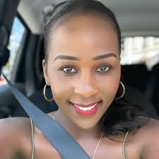 Doreen Lynch (@the_doreen_lynch) • Instagram photos and videos