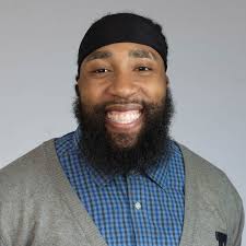 Gregory Benoit's Instagram, Twitter & Facebook