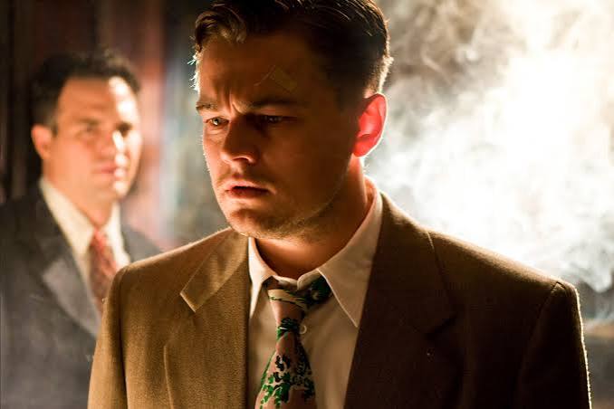 Shutter Island Ending: The Question That Haunts 10 Years Later