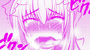 （耳机天堂高潮）无尽动漫和无尽的声音