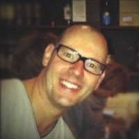 Jan-Willem Lips Email & Phone Number