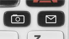 We are the best website to unlock your device. Doro Phoneeasy 615 What Is Oper Code I Have Put In A Fixya