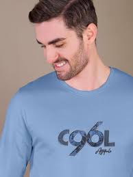 Vno Clp 46/23 Radiology Mens Tshirts