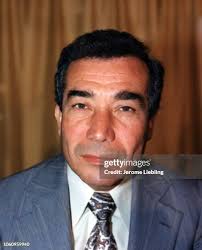 67 Jerome Herman Stock Photos, High-Res Pictures, and Images