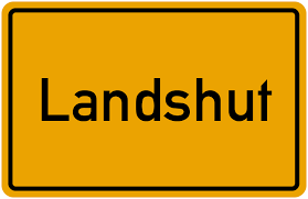Untenstehend finden sie nützliche informationen, wenn sie die norisbank filiale unter altstadt 314 in landshut finden und kontaktieren können, sowie deren öffnungszeiten. Banken In Landshut Bayern Filialen Und Adressen