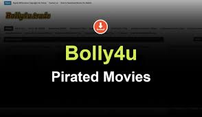 Bolly4u 2021 Download Hindi Dubbed Hd Movies Hindimeinfo Bolly4u is movies website for all type latest bollywood,punjabi & south dubbed in hindi. bolly4u 2021 download hindi dubbed hd