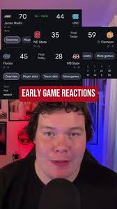 Best College Town Bracket: Rust Belt Region Matchup