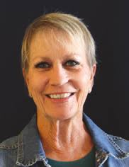 Schools kick off 'distance ed.'