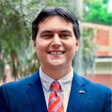 caflsproud #clemsonuniversity