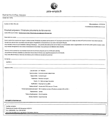 Check spelling or type a new query. Offre D Emploi Employe E Polyvalent E En Libre Service Produits Frais Ville De Murviel Les Montpellier