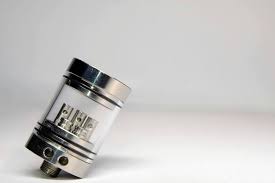 Twitter automation at it's best. Over The Top Dripper Lancia D Vaping Forum Planet Of The Vapes