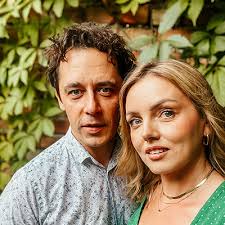 Speaking Parrot Language Learning