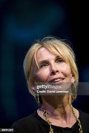 87 Robert Levenson Stock Photos, High-Res Pictures, and Images