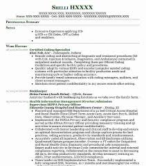 Though many transcriptionists can work from home, some are asked to work in hospitals, clinics, physicians' offices, nursing homes, and other medical establishments. Cover Letter For Transcription Job