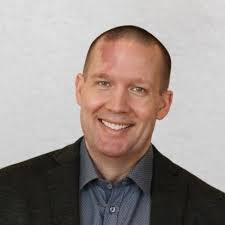 Gina Lambert Email & Phone Number