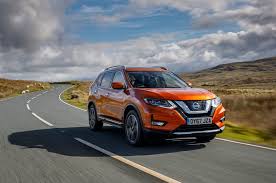 This is why we are seeking difficult to get information regarding 2021 nissan x trail hybrid everywhere we are able to. Nissan X Trail Review 2021 Autocar