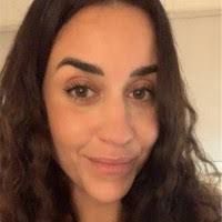 2 "Sarah El Hasni" profiles