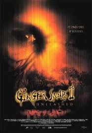 Hát mit ne mondjak előzetes alapján valami gagyi ördögűző vontatott sztori de megnézem azért hogy a kezdet (2004) online teljes film magyarul. Az Ordoguzo A Kezdet Online Teljes Film