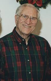 Obituaries from Saline County Arkansas Sep 22