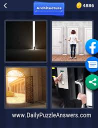 7 little words bonus daily.select the date and then all the puzzles for that date will be displayed. 4 Pics 1 Word Daily Puzzle April 13 2021 Daily Puzzle Answers
