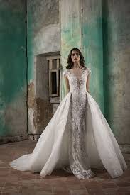 Tony Ward Bridal I 2020 I Dazzle A Line Wedding Dress Tony Ward Bridal Wedding Dresses
