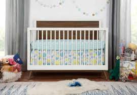 Usa Baby Pr Child Space