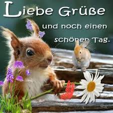 Einen Schonen Tag Video In 2020 Lustige Guten Morgen Grusse Schonen Tag Bilder Guten Morgen Witzig