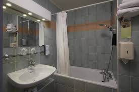 Campanile val de france à disneyland paris. Campanile Paris 14 Maine Montparnasse Paris Aktualisierte Preise Fur 2021