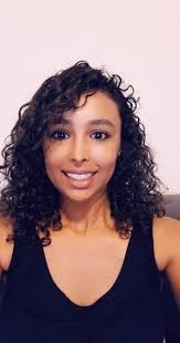 OLA 2020: Getting an Edge