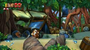 We did not find results for: 1 2 Shipwreck Shore Donkey Kong Country Tropical Freeze Wiki Guide Ign
