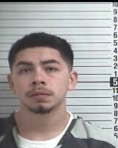 BCSO: Suspect brags, shows video of murder scene and victim