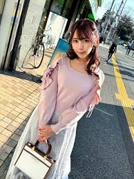 Lily Heart takes control - JUL-990's steamy secret