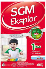 Susu formula s 26 progress. 10 Susu Anak Terbaik Untuk Usia 1 3 Tahun Yang Meningkatkan Daya Tahan Tubuh Bukareview