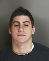 Loud BU frat party in Allston results in 10 arrests