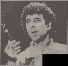 the hottest CALENDAR in town I FREEi