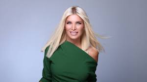 Δύσκολες ώρες για τον αγαπημένο ηθοποιό Katerina Kainoyrgioy Ananewse To Symbolaio Ths Me To Open