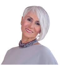 The Book of Soulful Musings Contributors